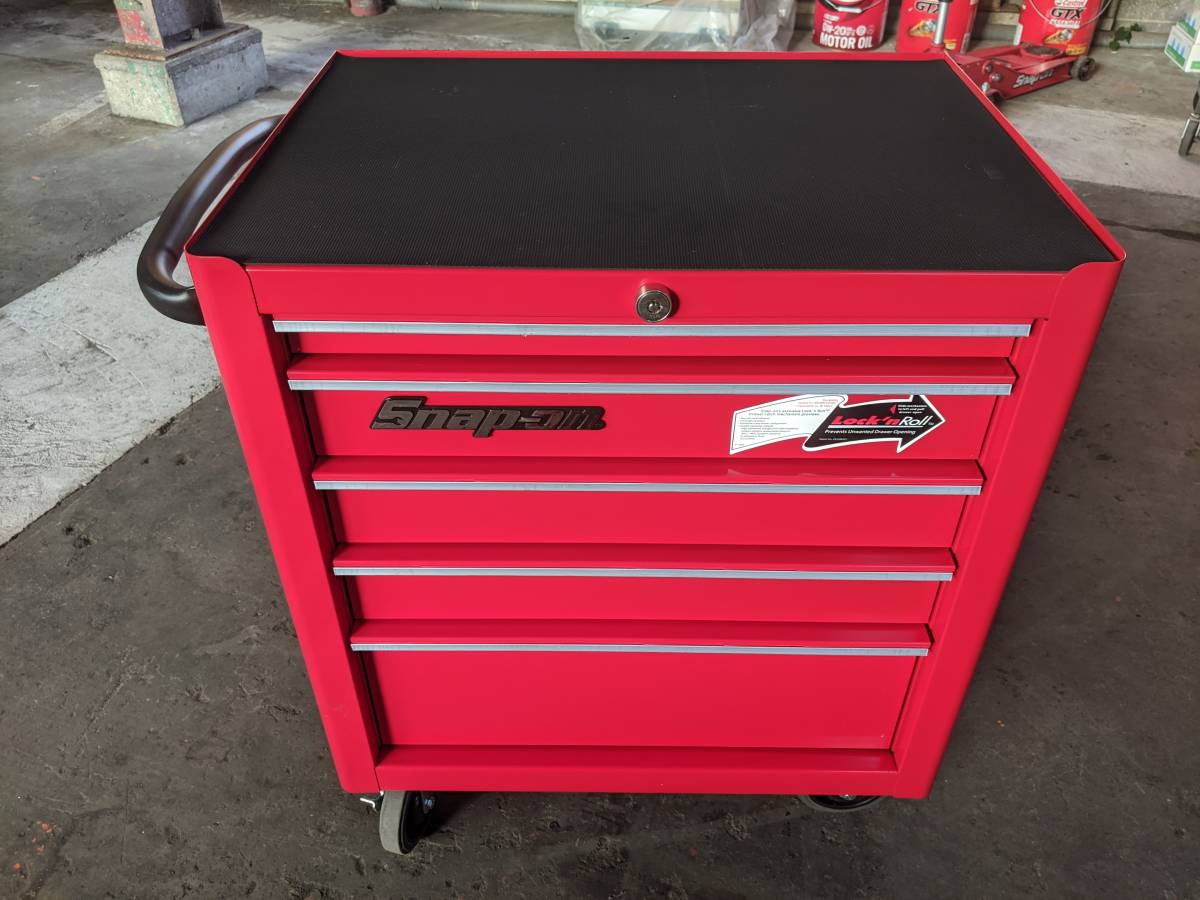【エコツール知立店】Snap-on/スナップオン ミジェットキャブ KRA2025 series KRA2025JK   ITMKRLEWXHTI ★ 出張買取 も好評受付中！【愛知県/名古屋市/知立市/半田市/岡崎市/工具】 Snap-on スナップオン ミジェットキャブ ロールキャブ KRA2025JKPJJの