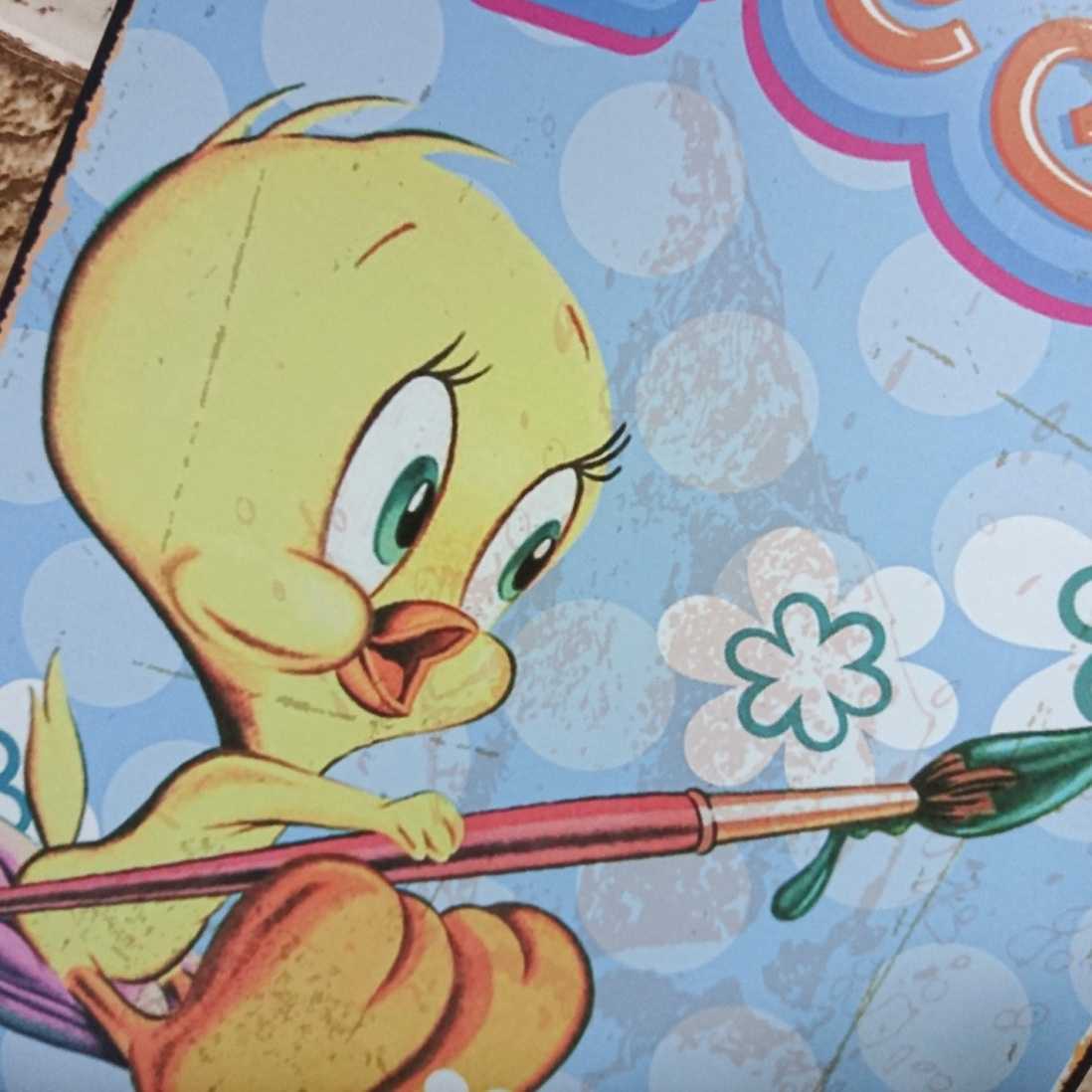 新品 送料無料 新品 ブリキ看板 インテリア アメリカン雑貨 ポスター トゥイーティー ルーニー テューンズ アニメ 部屋 店 装飾 Kou アメコミ の落札情報詳細 ヤフオク落札価格情報 オークフリー スマートフォン版 新品 送料無料 新品 ブリキ看板 インテリア アメリカン雑貨 ポスター トゥイーティー ルーニー テューンズ アニメ 部屋 店 装飾 Kou アメコミ の落札情報詳細 ヤフオク落札価格情報 オークフリー スマートフォン版