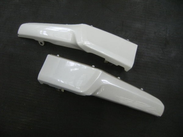 Toyota 76851 47010