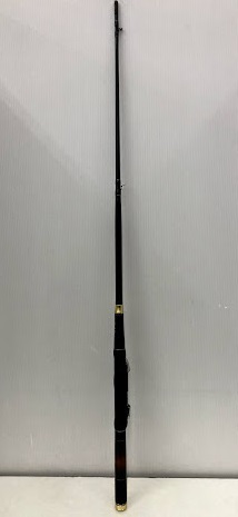 シマノカイエイ筏竿 ロッド 釣り竿 の商品一覧 釣り アウトドア 釣り 旅行用品 通販 Yahoo ショッピング