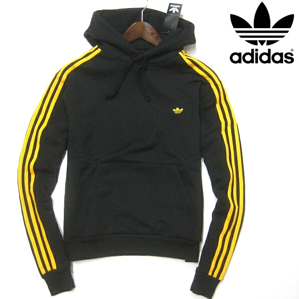 新品 新品 アディダス スウェットパーカー マークゴンザレス シュムートレフォイル 裏起毛 Lサイズ Adidas Originals Skateboarding の落札情報詳細 ヤフオク落札価格情報 オークフリー スマートフォン版