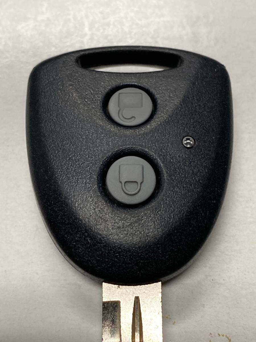 ダイハツ ハイゼットトラック S500p S510p グレー基盤 キーレス リモコンキー 送料 1 定形外郵便 の落札情報詳細 ヤフオク落札価格情報 オークフリー スマートフォン版 ダイハツ ハイゼットトラック S500p S510p グレー基盤 キーレス リモコンキー 送料 1 定形外郵便 の落札情報詳細 ヤフオク落札価格情報 オークフリー スマートフォン版