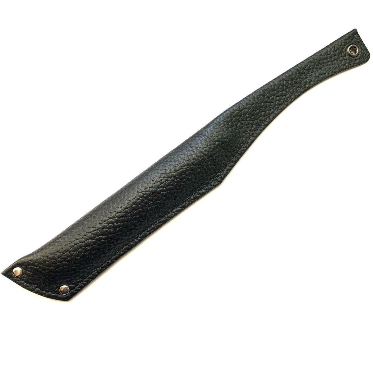 新品 ブラックジャック 散弾粒タイプ 本革 セルフディフェンス Edc 護身 スラッパー レザービリー の落札情報詳細 ヤフオク落札価格情報 オークフリー スマートフォン版 新品 ブラックジャック 散弾粒タイプ 本革 セルフディフェンス Edc 護身 スラッパー レザービリー の落札情報詳細 ヤフオク落札価格情報 オークフリー スマートフォン版