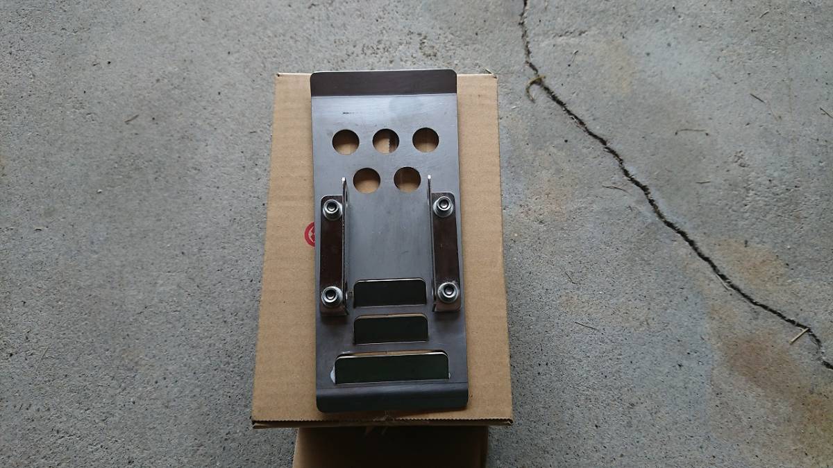 カワサキ W650 W400 名西カワサキ チップストップ ストーンガード エンジンプロテクター 中古 の落札情報詳細 ヤフオク落札価格情報 オークフリー スマートフォン版