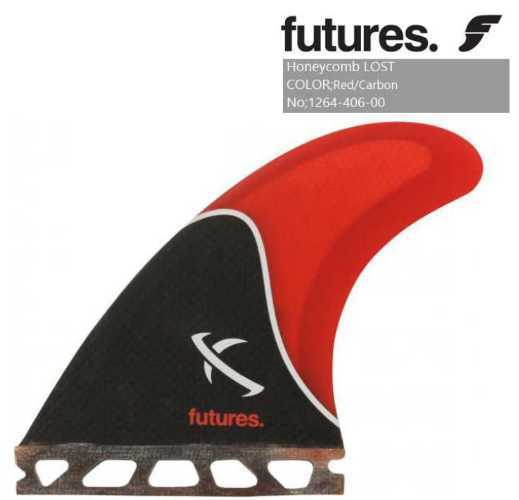 美品中古 メイヘム ロスト フューチャーフィン Lost トライフィン Futures Fin Mサイズ の落札情報詳細 ヤフオク落札価格情報 オークフリー スマートフォン版