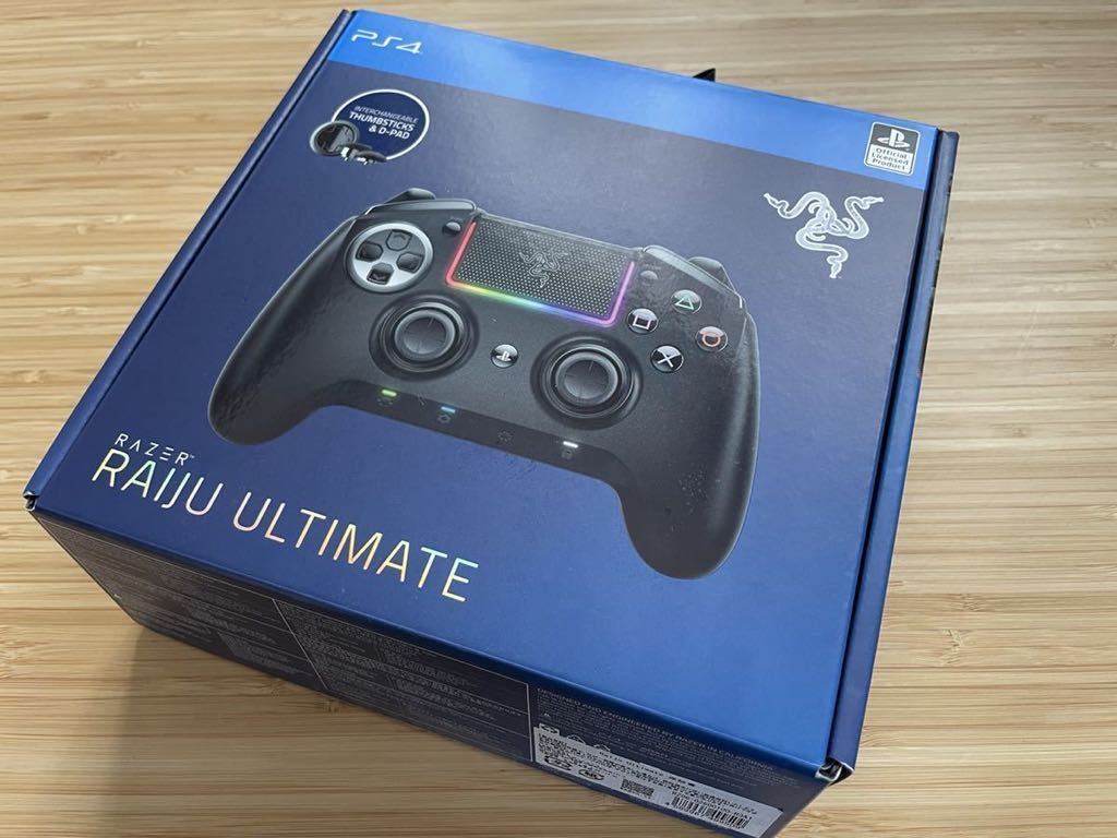 Ps4 コントローラー 対応 PS4公式ライセンス コントローラー