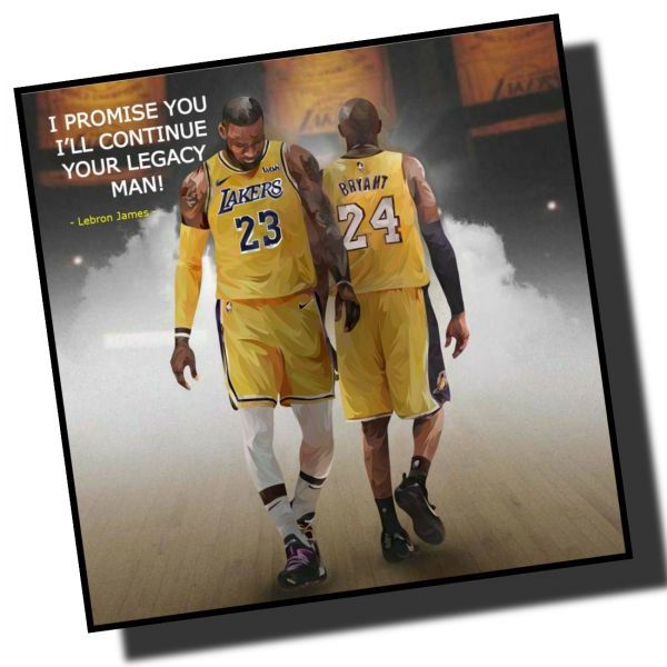 1563円 超爆安 コービー ブライアント バスケットボール NBA デザインE 海外スポーツグラフィックアートパネル 木製 壁掛け インテリア ポスター 2 1563円 超爆安 コービー ブライアント バスケットボール NBA デザインE 海外スポーツグラフィックアートパネル 木製 壁掛け インテリア ポスター 2