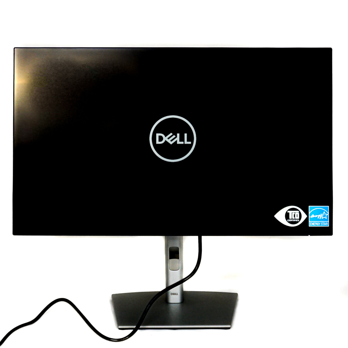 【美品】【1円】デル Dell P2721Q プロフェッショナルシリーズ 27インチ ワイド 4K USBC モニタ－ 液晶モニター 超薄型