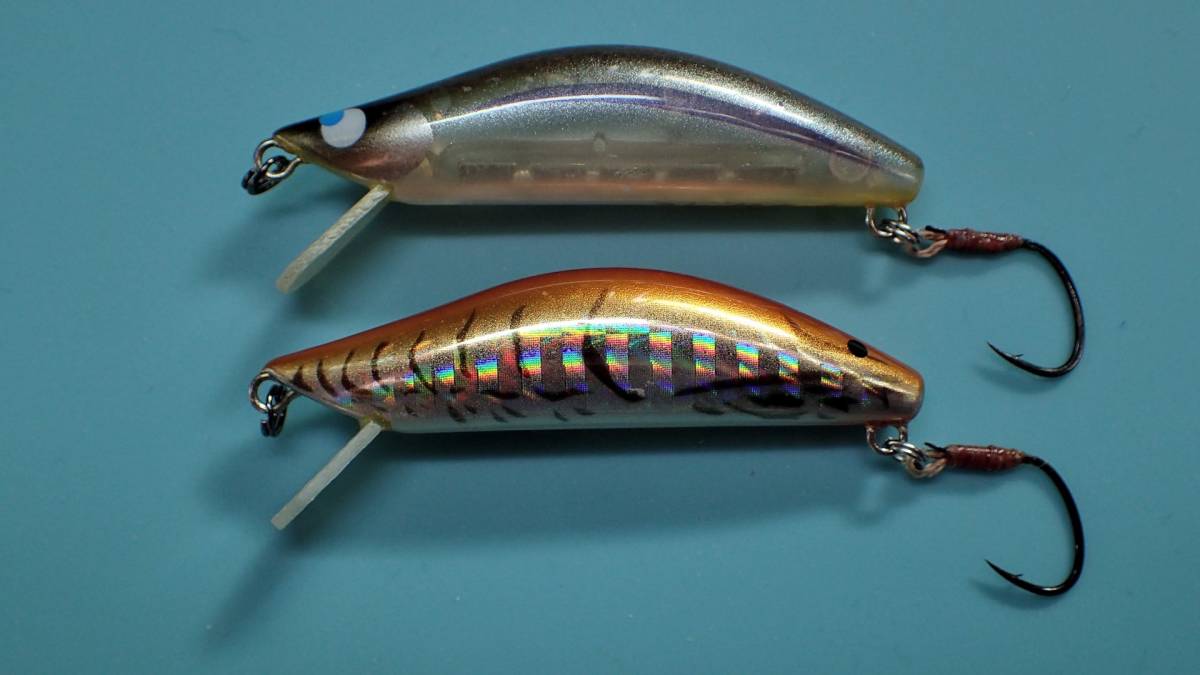 Abu Garcia 501 Cardinal 33 リール ルアー たも Abu Garcia 501 Cardinal 33 リール ルアー たも