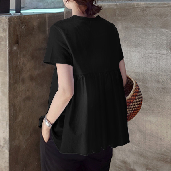 Yokoの最近30日の オークション落札価格一覧2ページ目 オークフリー スマートフォン版