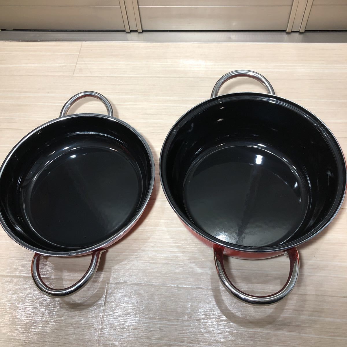 Silit シラルガン シングルセット Amazon.co.jp: silit silargan 【日本正規品】 ガラス蓋付 ニュー