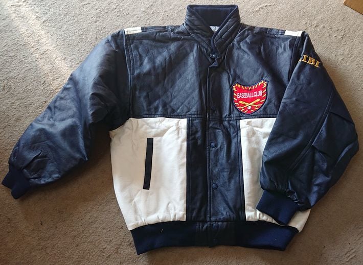 済美高校 グランドコート ONYONE 愛媛 済美高校 野球部 グランドコート グラコン Oサイズ