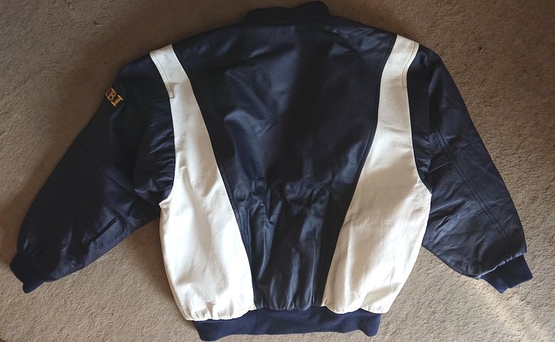 済美高校 グランドコート ONYONE 愛媛 済美高校 野球部 グランドコート グラコン Oサイズ