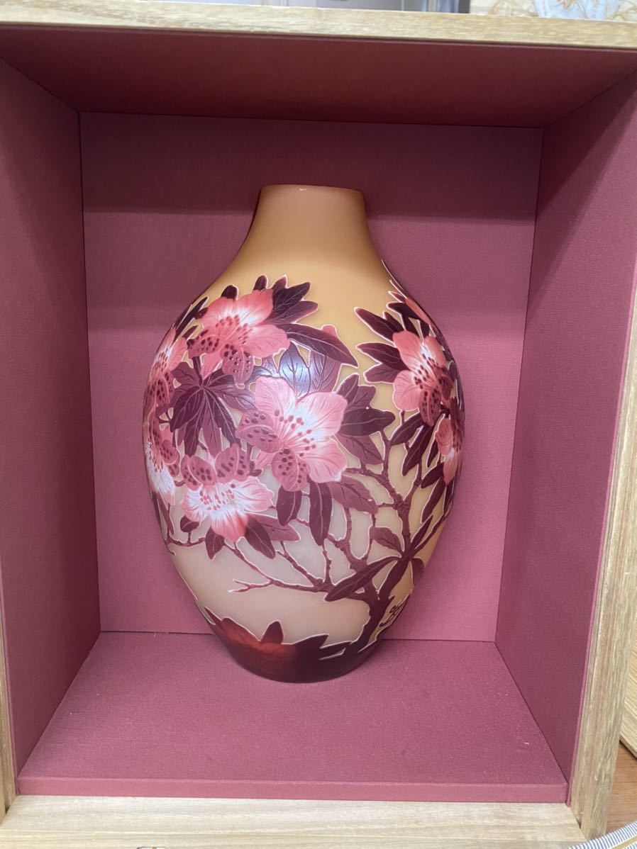 A.E マルティ 七宝とカメオ アールデコ 挿絵本 1943年 初版 フランス