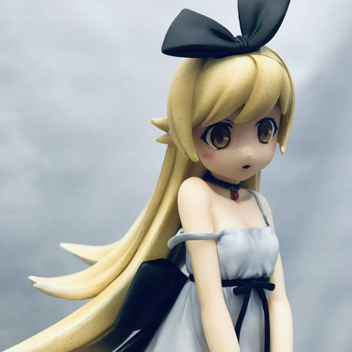 【レア】当時物 タカトク 超神ビビューン 石ノ森章太郎 ソフビ フィギュア 当時物 タカトク 超神ズシーン 超神ビビューン 石ノ森章太郎 - 特撮