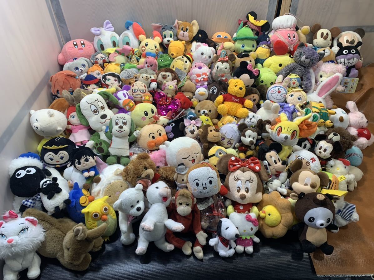 アンパンマンまとめ売り 【公式通販】