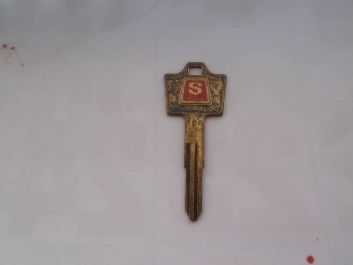 セールsale Off 旧車 オートアクセサリー シッポキーホルダー 茶色 当時物 街道レーサー ノスヒロ Mojeirysy Pl