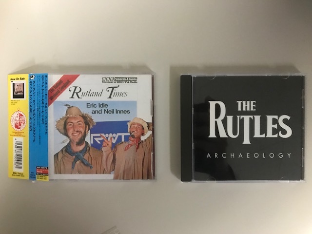 Amazon.co.jp: ラトランド・ウィークエンド・ソングブック