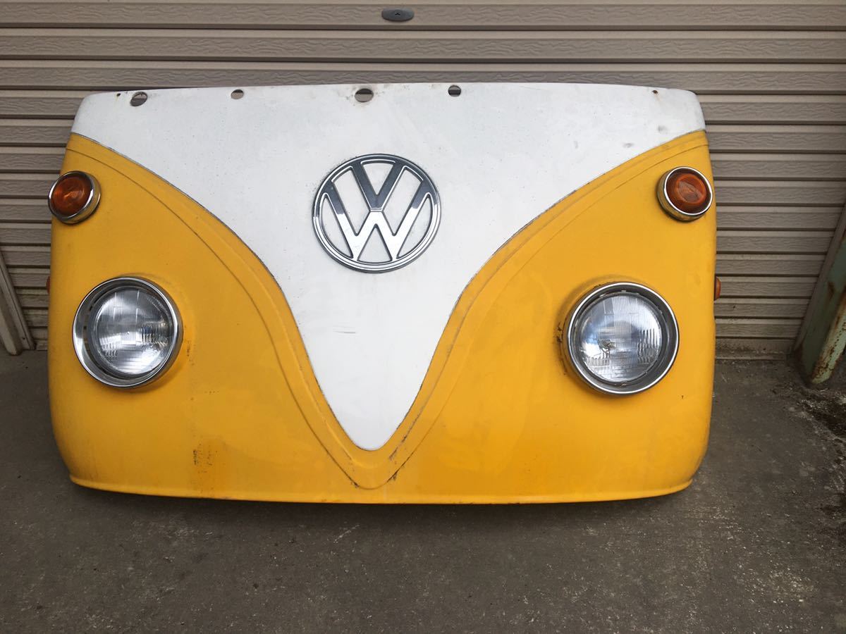 ☆　サンバーディアス　クラッシック　KV3　フロント廻り一式　グリル・ウインカー・スモールライト・ヘッドライト等　☆ 美品☆KV3系 サンバー ディアス☆クラシック☆フロントパネル.マスクパネル☆左側.助手席側☆ヘッドライト.ウィンカー部分☆グリーン.935