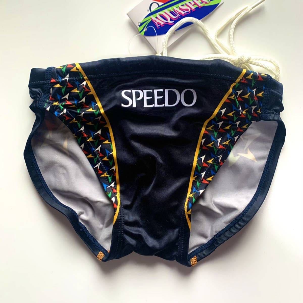 【美品】SPEEDO アクアブレードⅡ　ダイナカット　ブルー　ウロコ　競パン Yahoo!オークション - スピード SPEEDO ミズノ メンズ競泳水着
