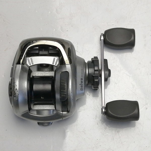 DAIWA CHINUCHASER HG ダイワ チヌチェイサーHG DAIWA CHINUCHASER HG ダイワ チヌチェイサーHG（DAIWA