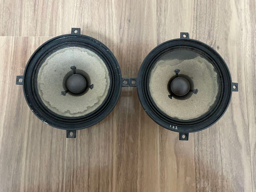 ELCYco. エルシー電機 ペアスピーカー LCC-M3 3wayスピーカー - メルカリ