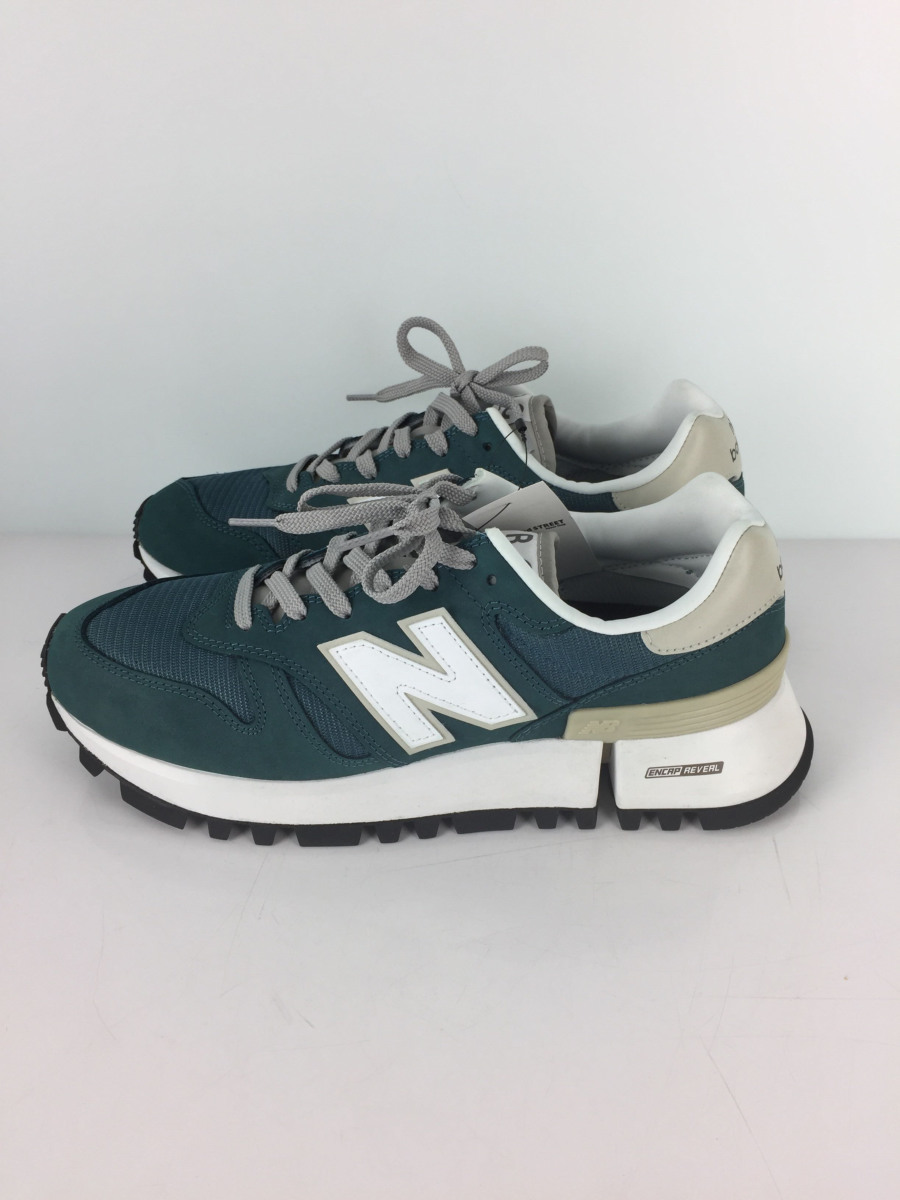 New balance MS1300TG us10 28cm 美used ニューバランス ｜ニューバランス