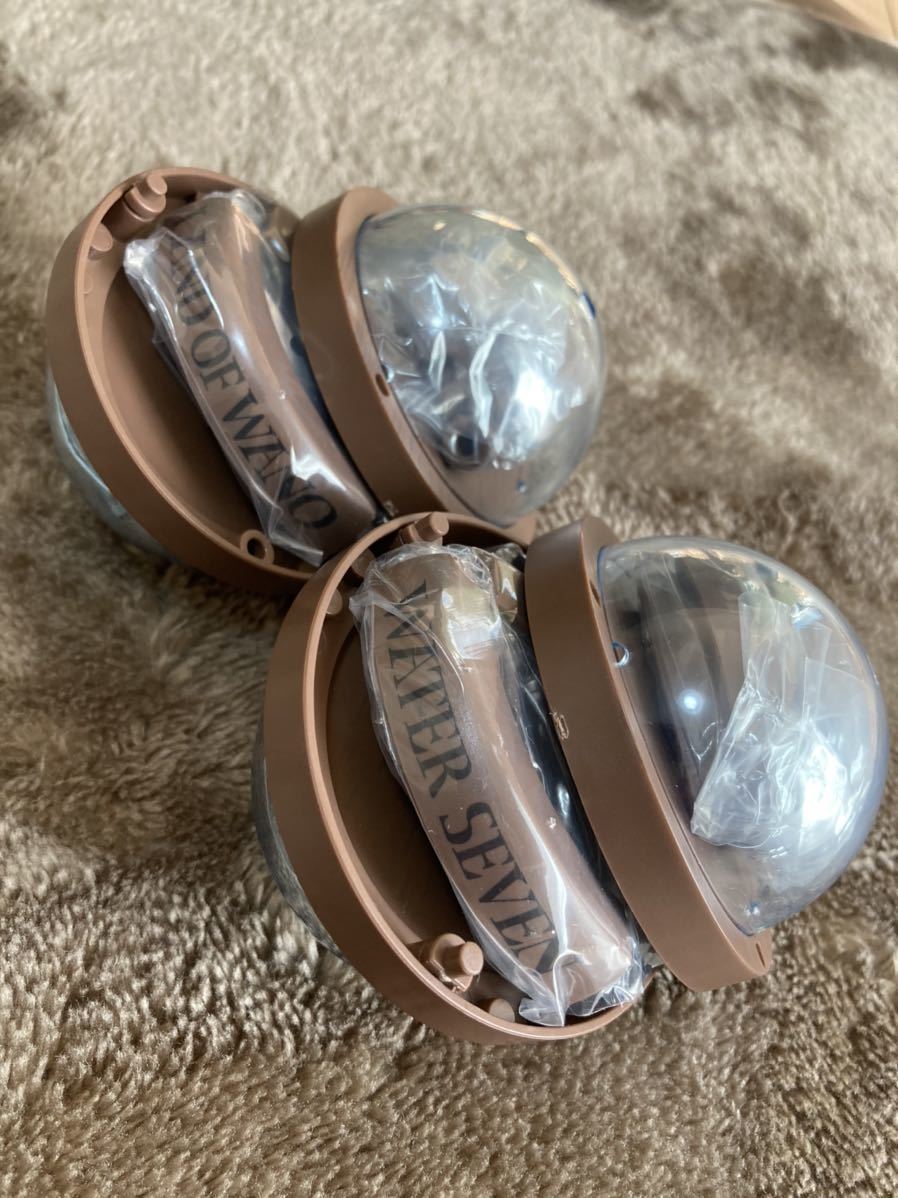 Piece ワンピースの最近30日の オークション落札価格一覧56ページ目 オークフリー スマートフォン版