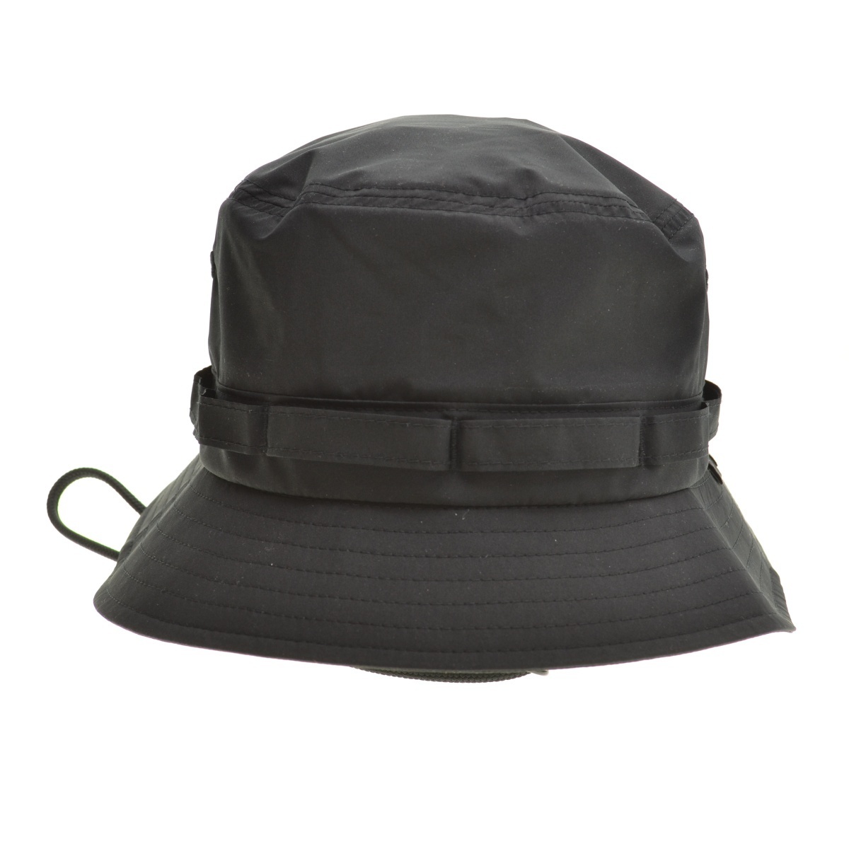 新品】Graphpaper × DAIWA PIER39 / グラフペーパー × ダイワピア39