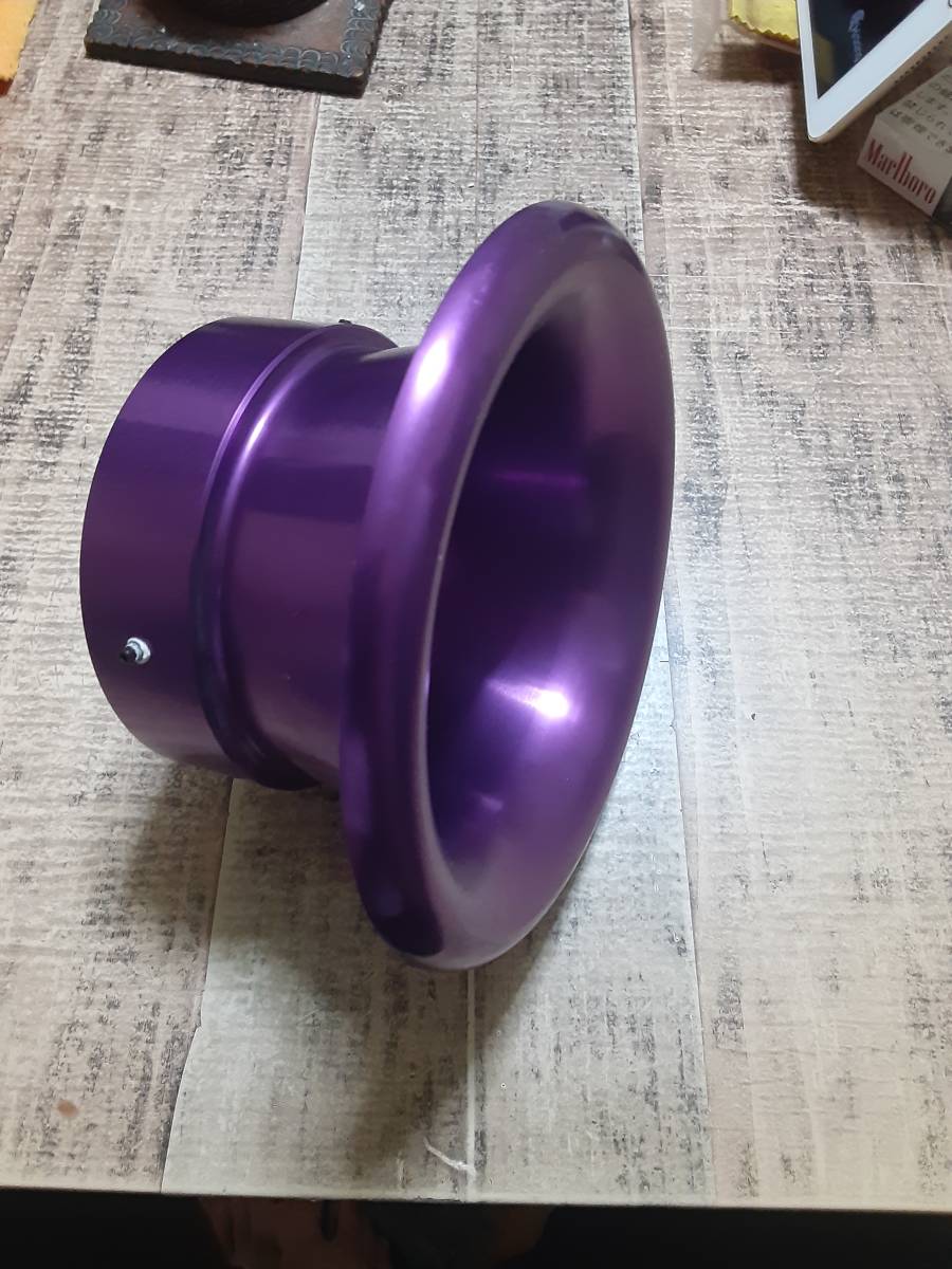 HKS タービン ファンネル T62R T51R TO4R TO4Z T78 T88 トラスト