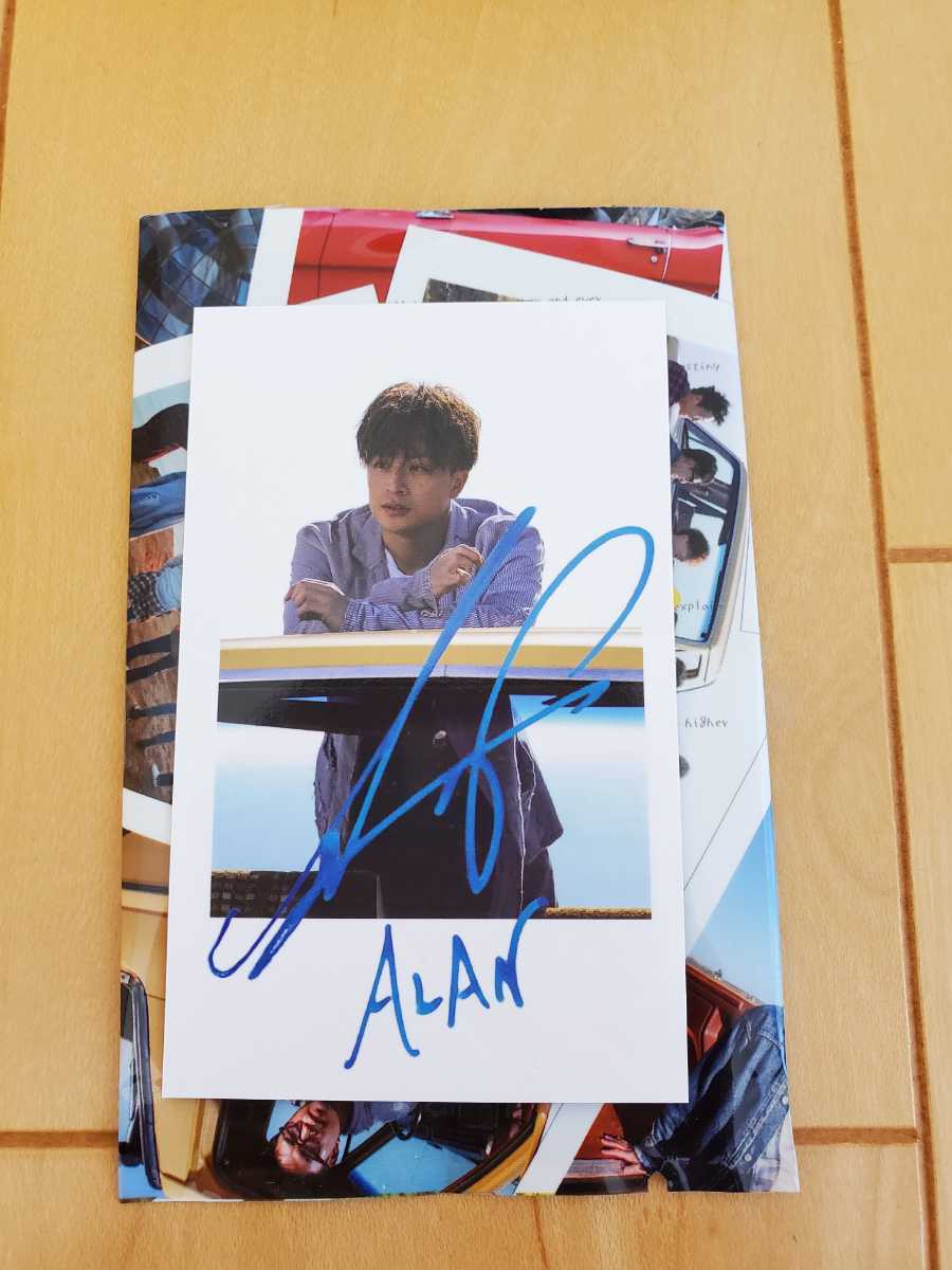 Generationsの最近30日の オークション落札価格一覧 オークフリー スマートフォン版