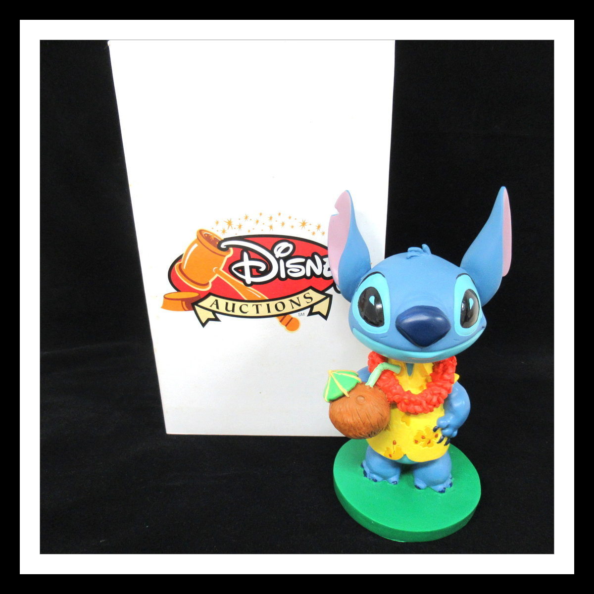 オークションの最近30日の オークション落札価格一覧 オークフリー