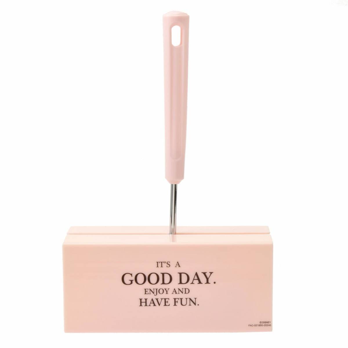 新品 ディズニー シンデレラ 青い鳥 カーペット クリーナー スタンド ペット 衣類 クリーナー コロコロ It S A Good Day 掃除 用品 トリ の落札情報詳細 ヤフオク落札価格情報 オークフリー スマートフォン版