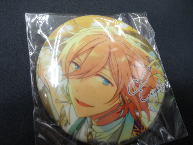 未開封 あんさんぶるスターズ Fine アルバム アニメイトcd 特典 缶バッジ 天祥院英智 サイン あんスタ グッズ の落札情報詳細 ヤフオク落札価格情報 オークフリー スマートフォン版