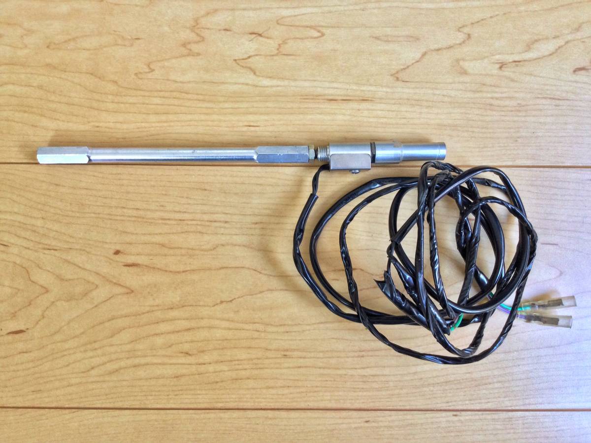 送料一律 5 シフトロッド付 Nsf250r用 バトルファクトリー製 バトルシフター Battle Shifter クイックシフター Rs125 Cbr の落札情報詳細 ヤフオク落札価格情報 オークフリー スマートフォン版