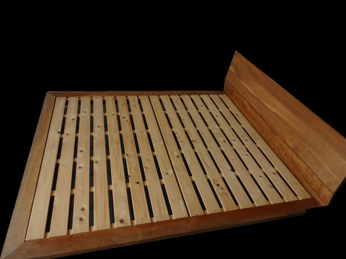 ACTUS ベッドサイドチェスト ブラックチェリー 【公式通販】