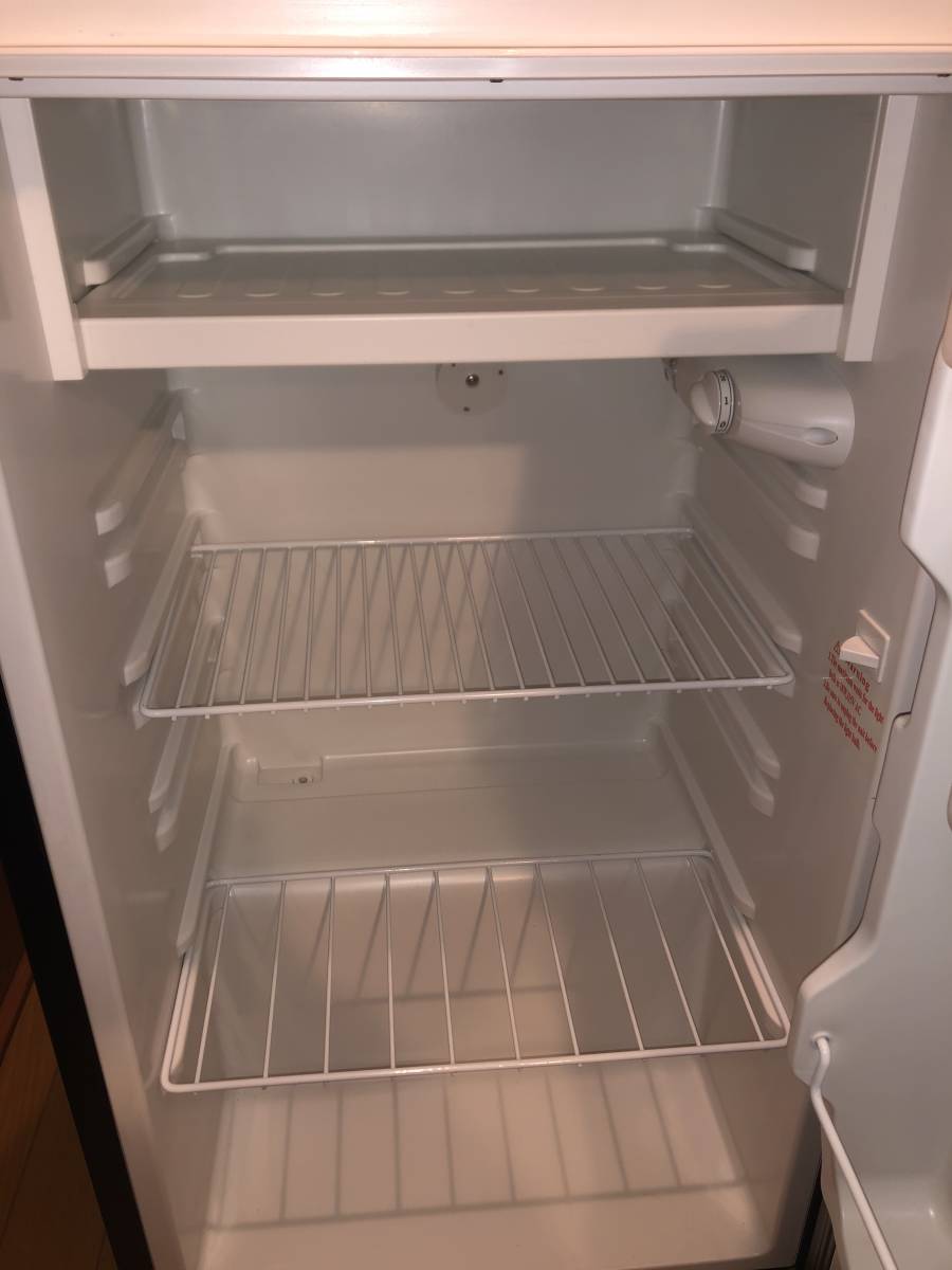 ノスタルジア エレクトロニクス Nostalgia Electrics 冷凍冷蔵庫 ウォーターサーバー付き レトロ の落札情報詳細 ヤフオク落札価格情報 オークフリー スマートフォン版