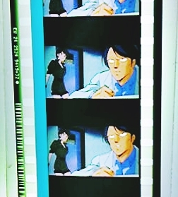 新品 閃光のハサウェイ 入場者特典 フィルム カイ シデン レコア ロンド 機動戦士zガンダム 2週目 ジャブローの風 やや動きあり の落札情報詳細 ヤフオク落札価格情報 オークフリー スマートフォン版