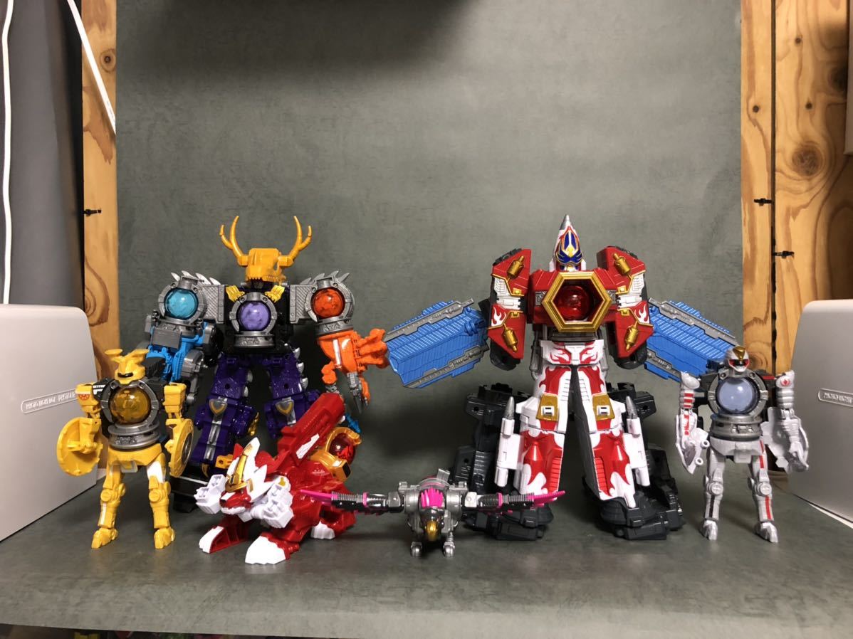 フィギュア12体セット Amazon.co.jp: TAMASHII NATIONS S.H.フィギュアーツ 仮面