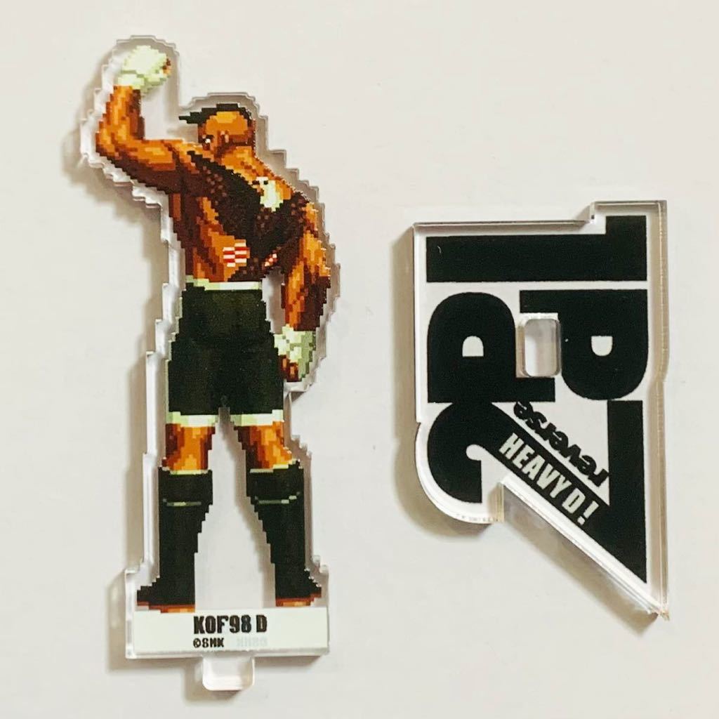 新品/非売品】レッチリ 東京ドーム VIP SS 最前列 限定グッズ