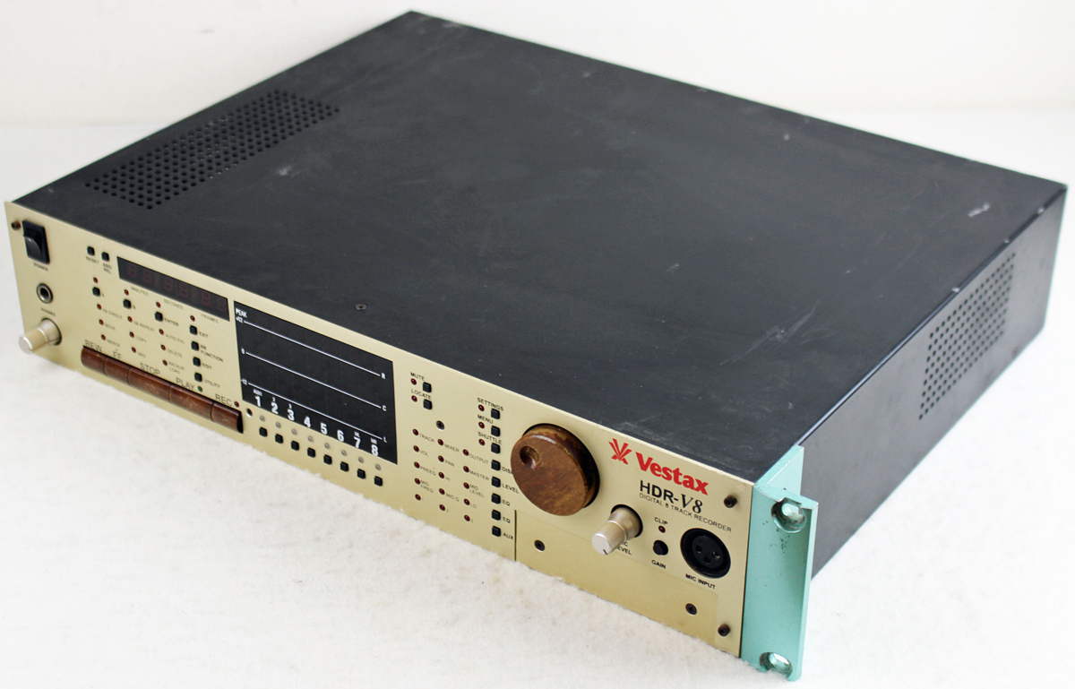 PLANTEC HDRX-825 未使用品 【公式通販】 PLANTEC HDRX-825 未使用品 【公式通販】