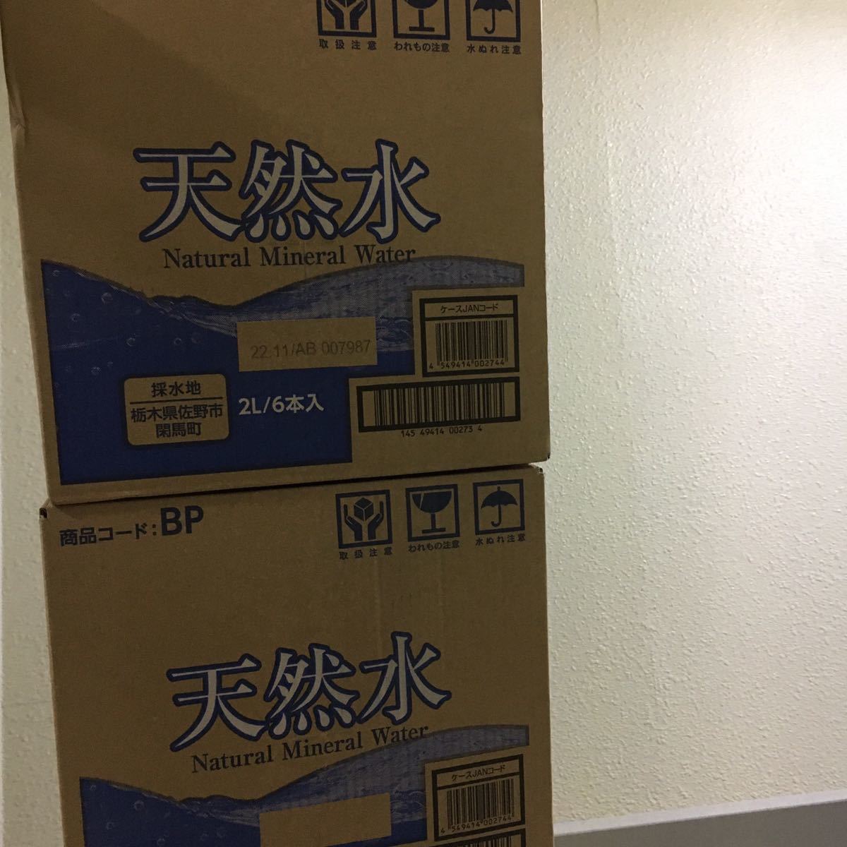 上品 ポケモンカードまとめ売り 昔のカード 旧裏 ポケモンカードゲーム Ferrianiejamal Com Br