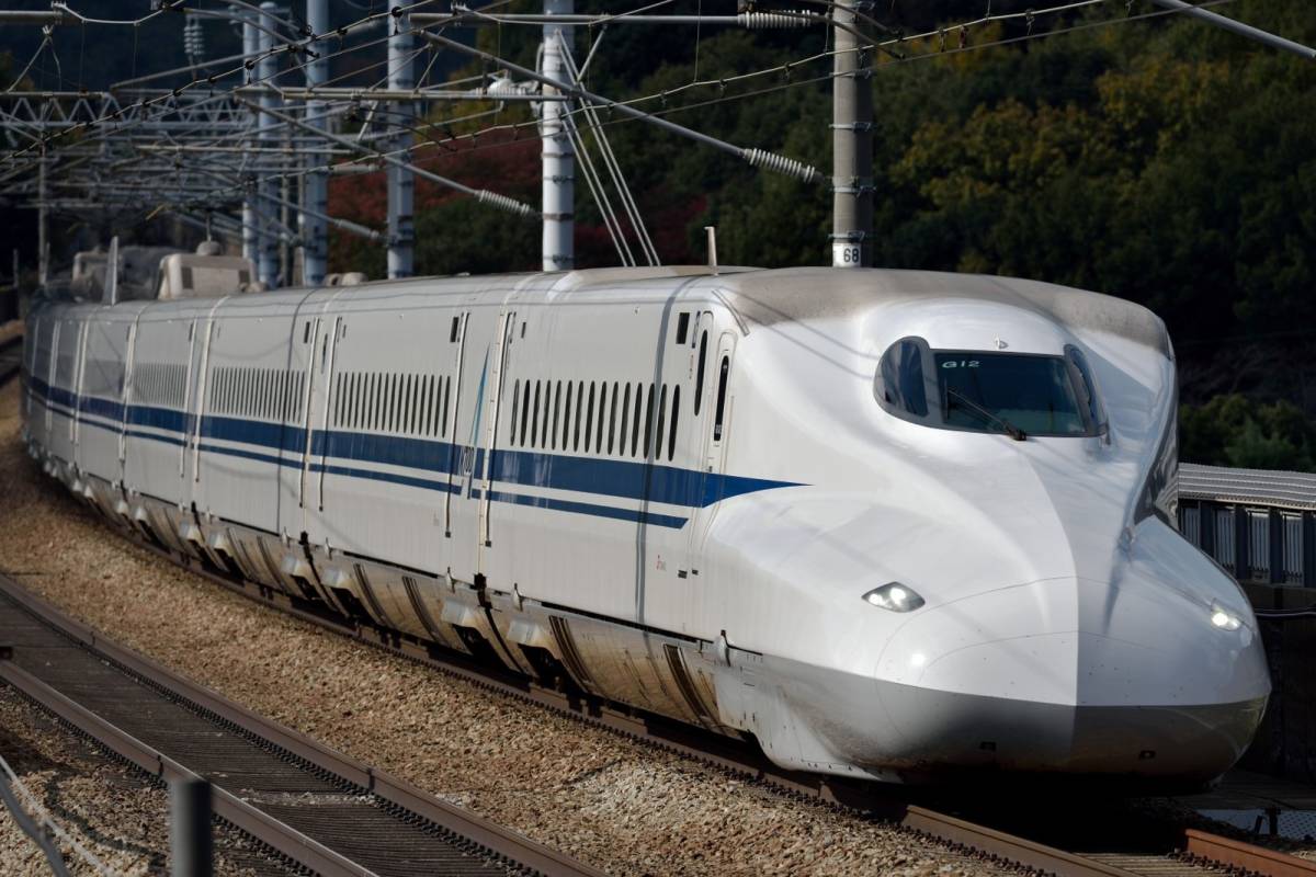 のぞみの最近30日の オークション落札価格一覧 オークフリー スマートフォン版