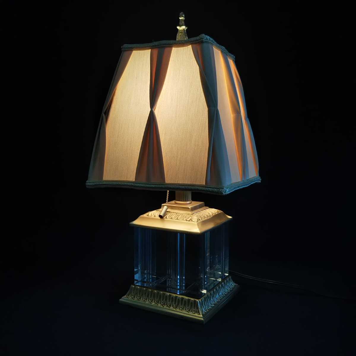 WILDWOOD ワイルドウッド　ランプ WILDWOOD ワイルドウッド社製 テーブルランプ