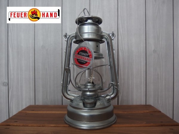 フュアハンド276無骨なアイアン塗装(ブラックorブラックゴールドorゴールド) フュアハンド276無骨なアイアン塗装(ブラックorブラックゴールド