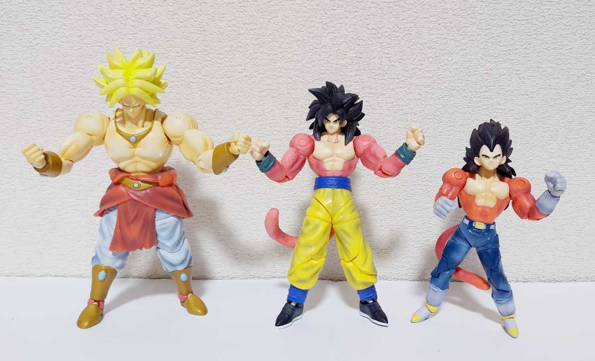 バイバイ いつから 楽天市場]ドラゴンボールZ ハイブリッド