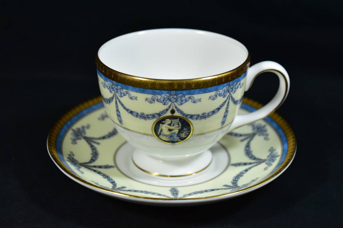 ウェッジウッド マデリン カップ ソーサー WEDGWOOD - rehda.com ウェッジウッド マデリン カップ ソーサー WEDGWOOD - rehda.com