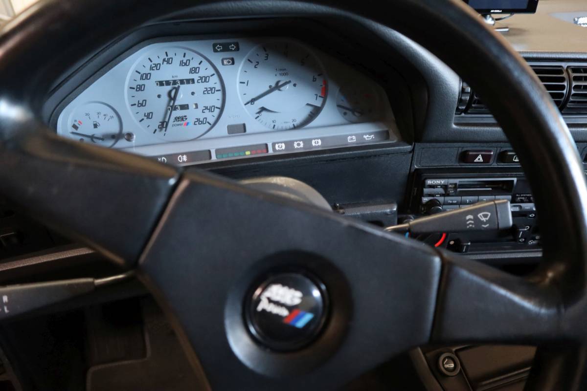 Bmw 0 M3 Ahg コンプリートマフラー 程度良し 音良し やぶれなし の落札情報詳細 ヤフオク落札価格情報 オークフリー スマートフォン版