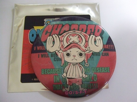 大人気 One Piece セブンイレブン限定 缶バッジ 21 春 コンプセット 特別価格 Www Aia Cl