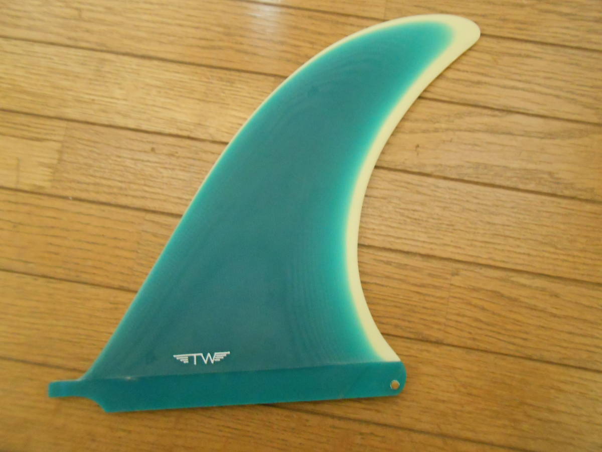 新品】Captain Fin Tyler Warren Pivot 10.25 inch / キャプテンフィン タイラー・ウォーレン 未使用品 の落札情報詳細| ヤフオク落札価格情報 オークフリー・スマートフォン版 新品】Captain Fin Tyler Warren Pivot 10.25 inch / キャプテンフィン タイラー・ウォーレン 未使用品 の落札情報詳細| ヤフオク落札価格情報 オークフリー・スマートフォン版